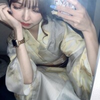 ?わろた