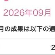 285人も…！ありがとう??