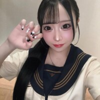 ?待機中…?