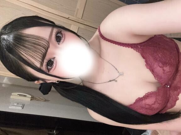 ?今日も?
