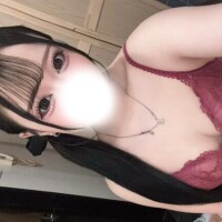?今日も?