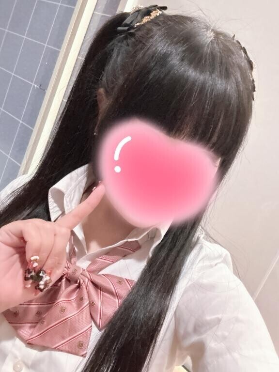 |ｮ'ω'〃)おはようございます♪