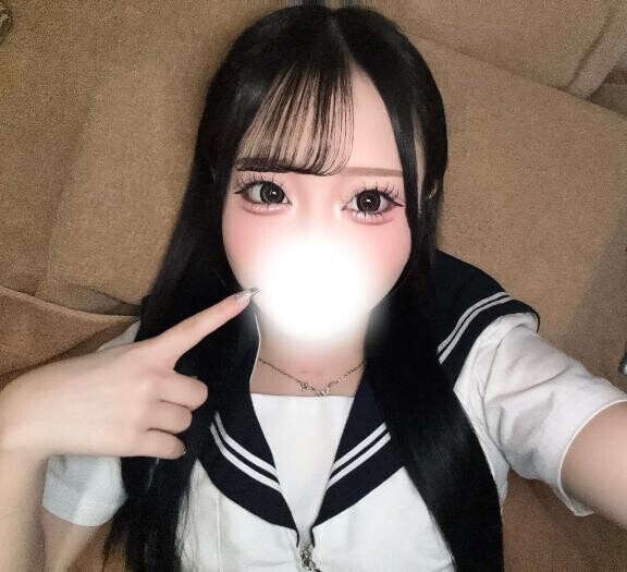  ?[お題]from:ナースさん?