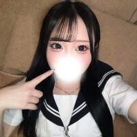  ?[お題]from:ナースさん?