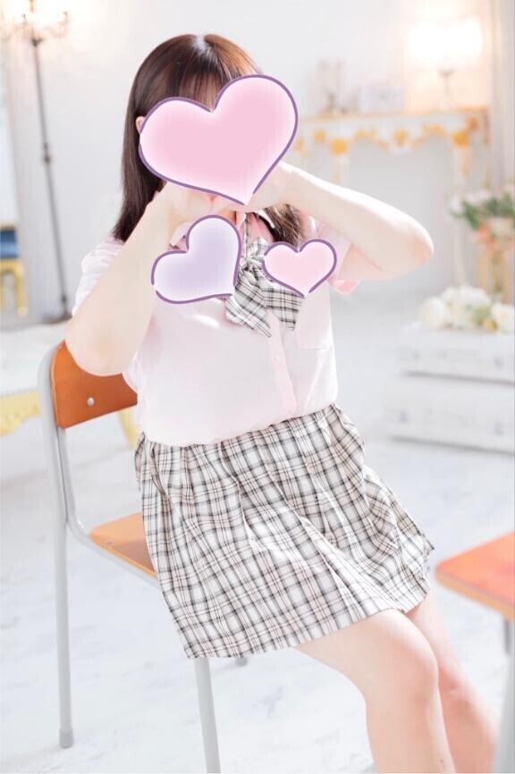 ２日目?