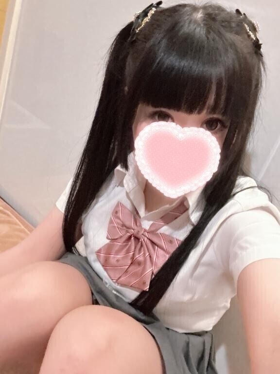 ?(｡???｡)ゝｼﾞｭﾝﾋﾞｶﾝﾘｮｳ!!