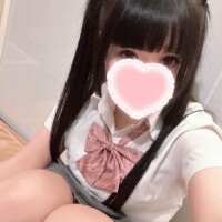 ?(｡???｡)ゝｼﾞｭﾝﾋﾞｶﾝﾘｮｳ!!