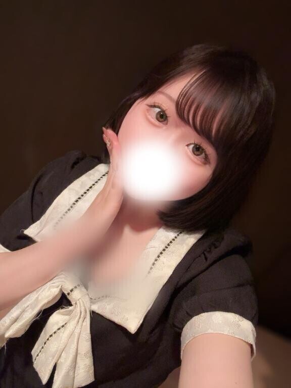密かに?