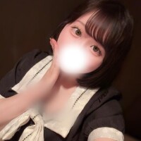密かに?