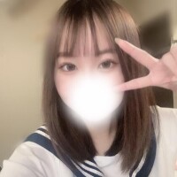 生が好き