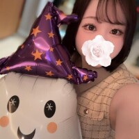 来月は?