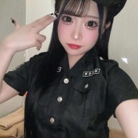 ?みてー！?