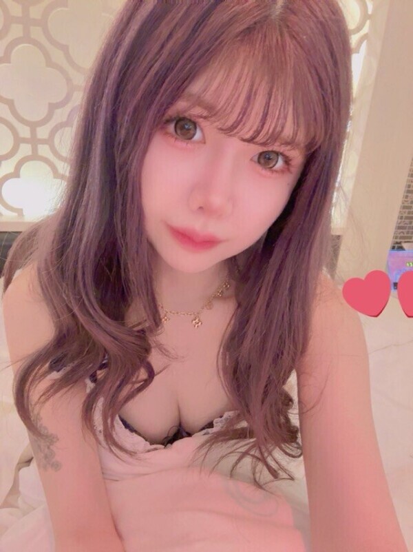 ?んー、、