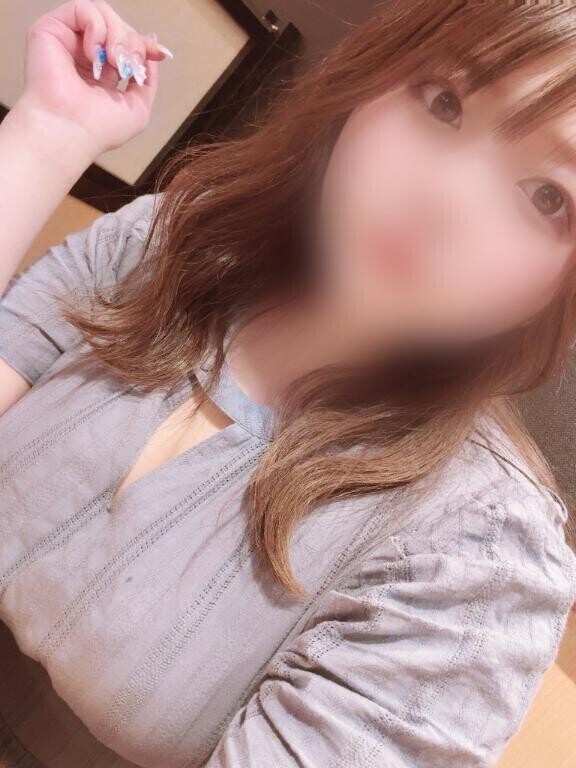 ぐらぐら