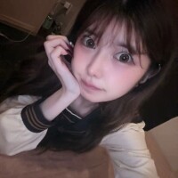 ?まち
