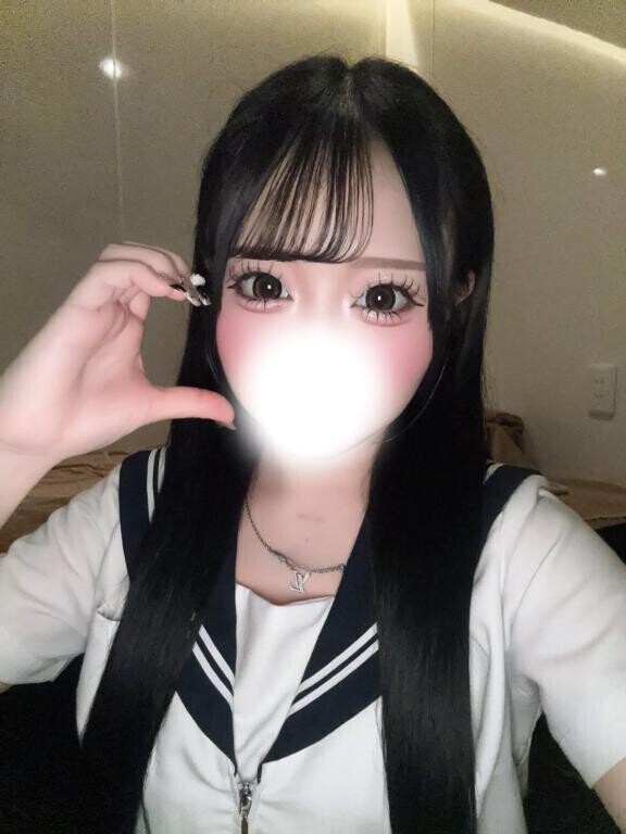 ?満員御礼?