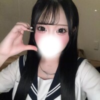?満員御礼?