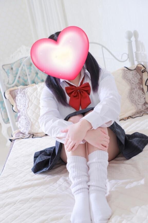 「超おっとり×超えっち」は最強?