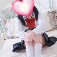 「超おっとり×超えっち」は最強?