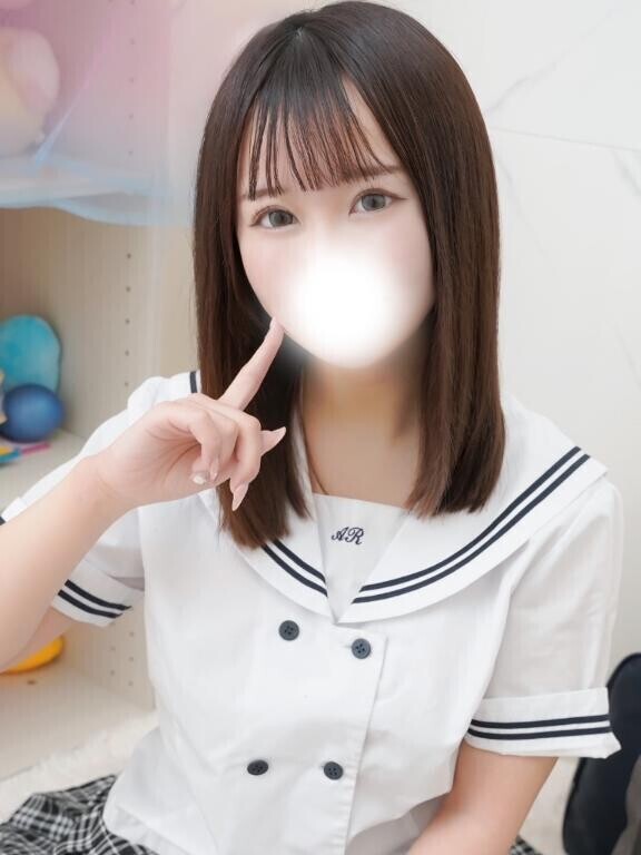 おはようございます??