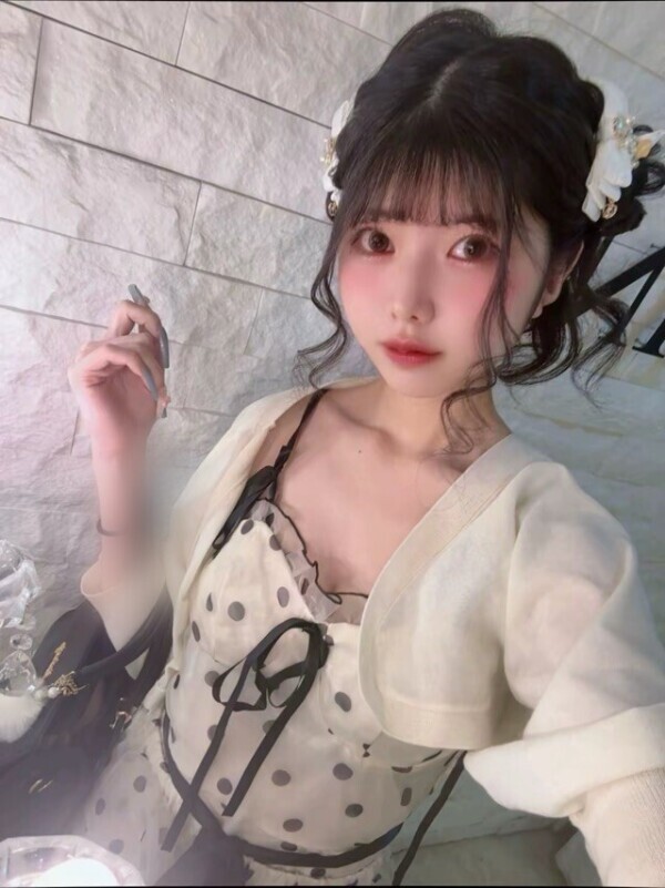 ?お別れしました。