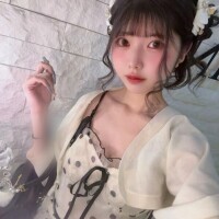?お別れしました。