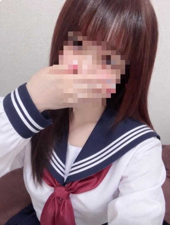 ?おは?