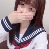 ?おは?