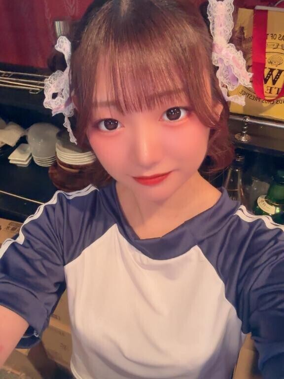 ??10月予定?