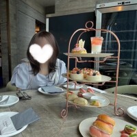 欲張り??