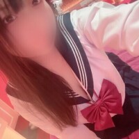 うれしい?