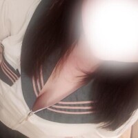 あっちﾀｲﾌﾟ?
