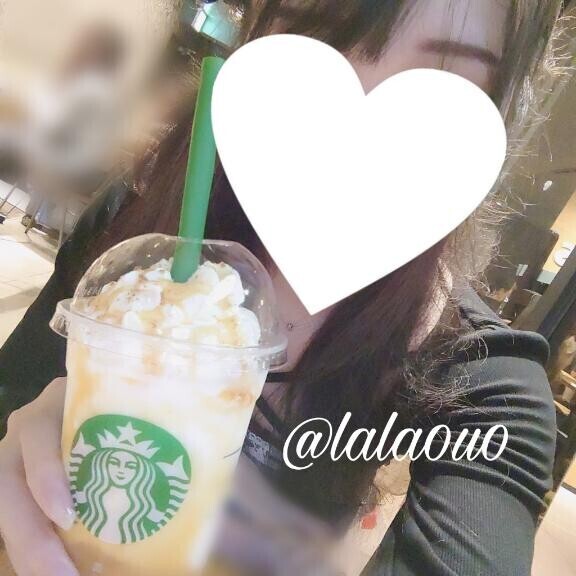 [お題]from:スマホチェックさん
