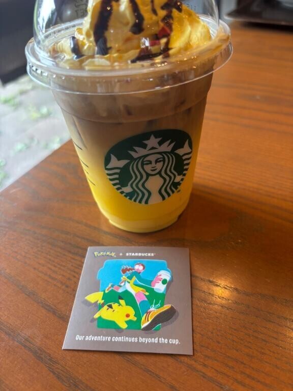 ?一人の時間も好き?