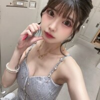 ?おはよ