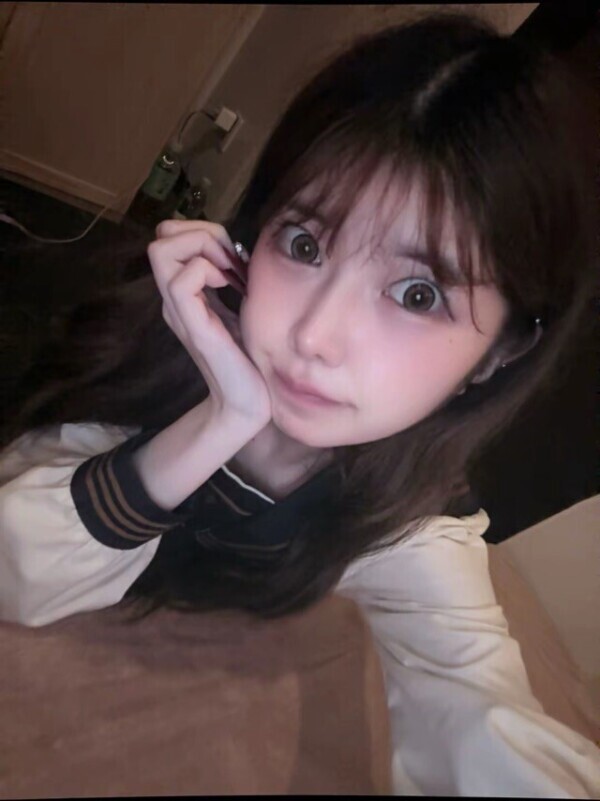 ?動物愛護団体