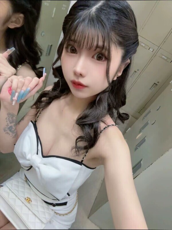 ?げんきをだすくま！