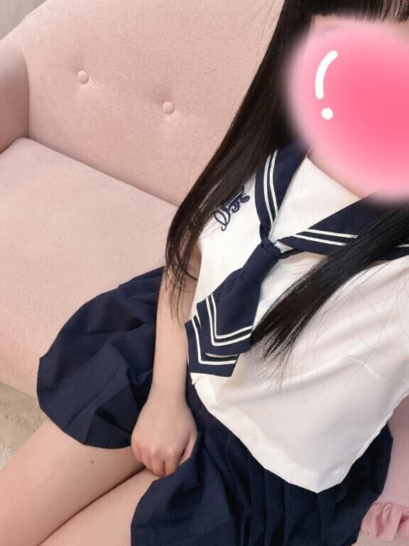 あと少し??