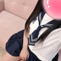 あと少し??