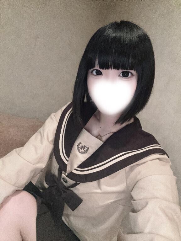 初日?