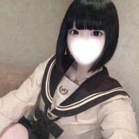 初日?