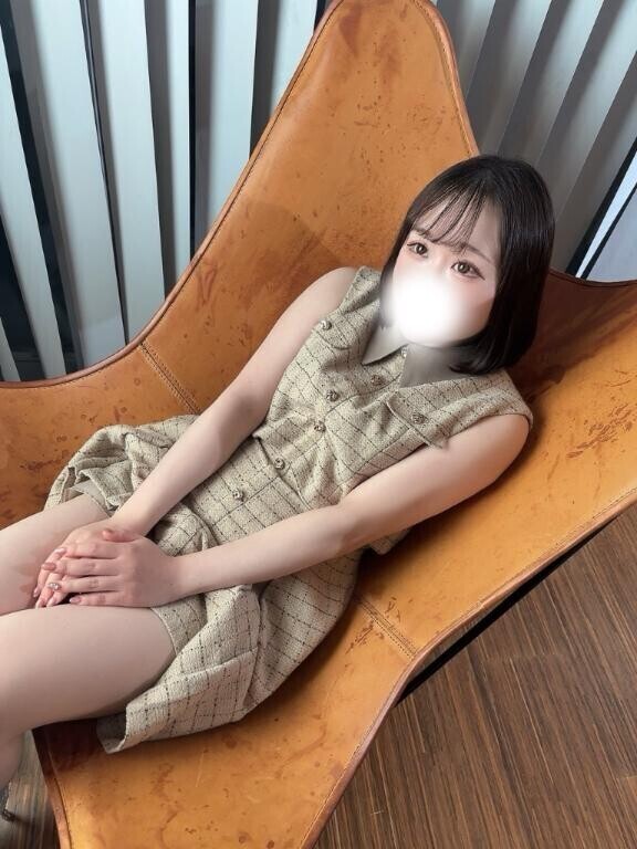 びっくり