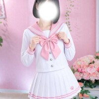 すずは【特待生】