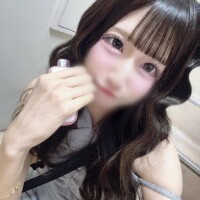 います???