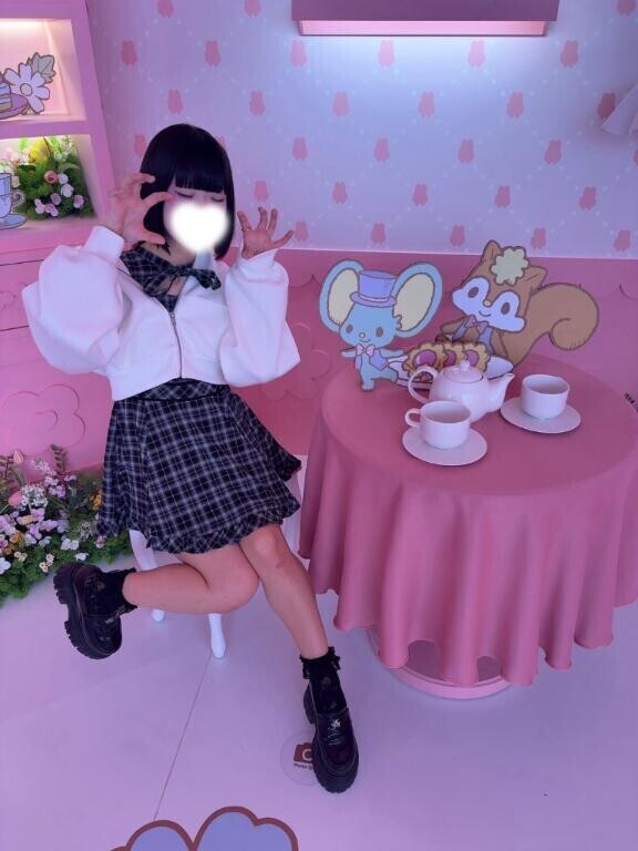 次回11:00-