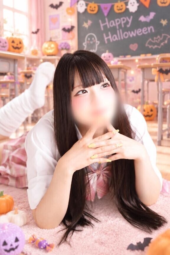 [お題]from:フェス編集部さん