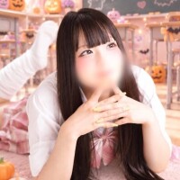 [お題]from:フェス編集部さん