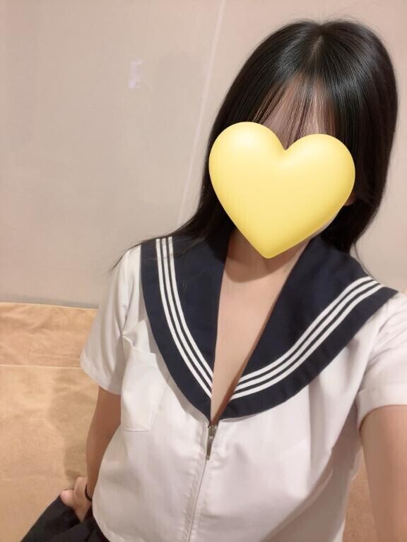 着いたよ～