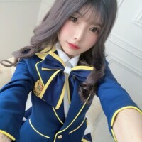?うける