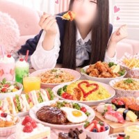食欲がとまらないっ